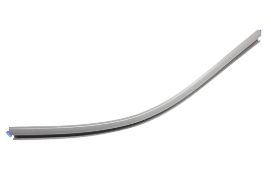 New OEM Yamaha F1B-U252C-00-00 Rear Bumper Gunwale NOS