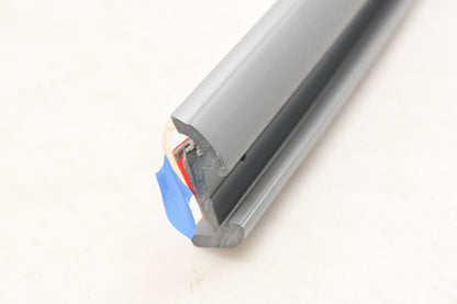 New OEM Yamaha F1B-U252C-00-00 Rear Bumper Gunwale NOS