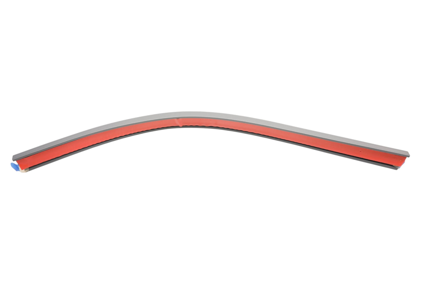 New OEM Yamaha F1B-U252C-00-00 Rear Bumper Gunwale NOS