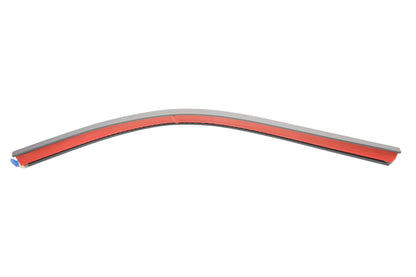 New OEM Yamaha F1B-U252C-00-00 Rear Bumper Gunwale NOS
