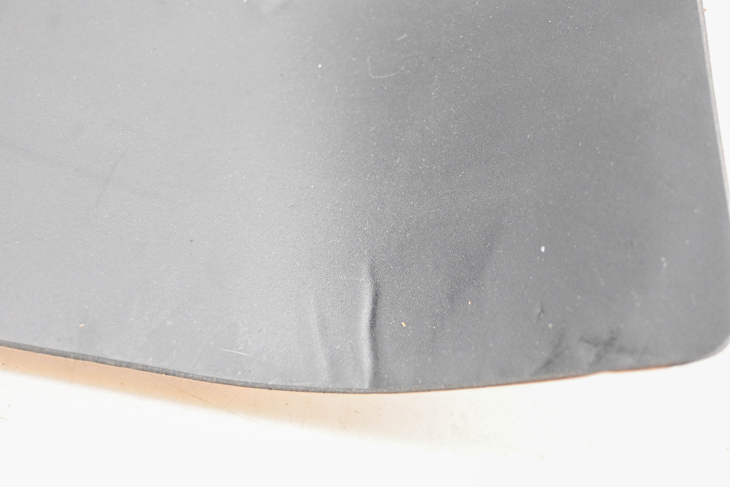 New OEM Yamaha GU2-U358G-04-00 Right Upper Mat NOS