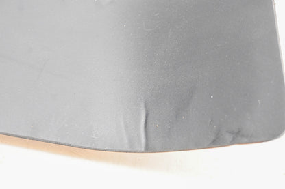 New OEM Yamaha GU2-U358G-04-00 Right Upper Mat NOS