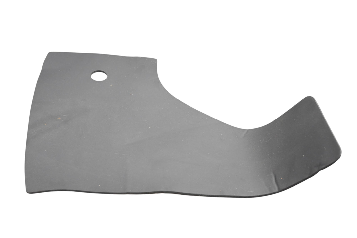 New OEM Yamaha GU2-U358G-04-00 Right Upper Mat NOS