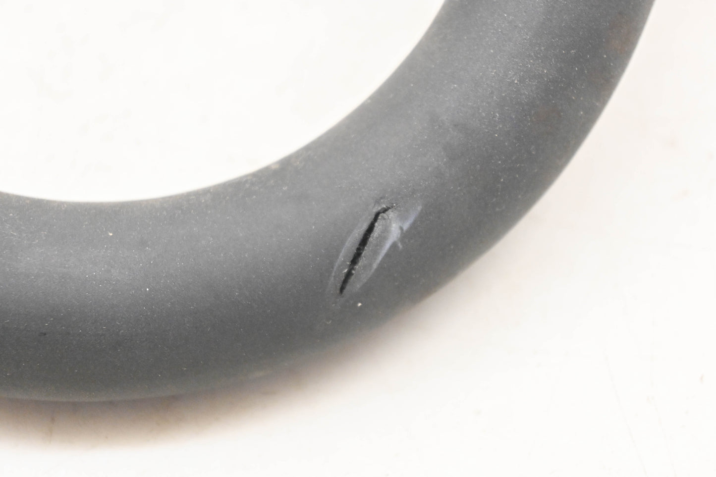 New OEM Yamaha MWV-FSTEP-FX-06 Folding Boarding Step NOS