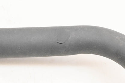 New OEM Yamaha MWV-FSTEP-FX-06 Folding Boarding Step NOS
