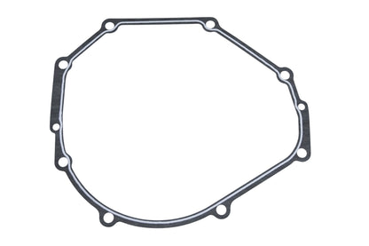 New OEM Yamaha 63M-81365-00-00 Generator Cover Gasket NOS