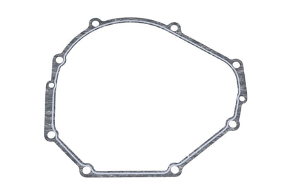 New OEM Yamaha 63M-81365-00-00 Generator Cover Gasket NOS