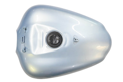 New OEM Kawasaki 51001-0100-776 Vulcan 2000 Fuel Tank NOS