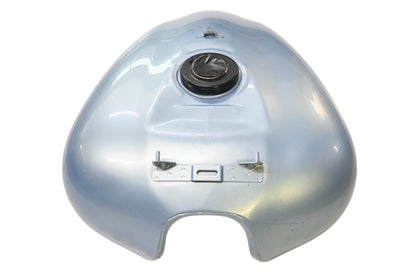 New OEM Kawasaki 51001-0100-776 Vulcan 2000 Fuel Tank NOS