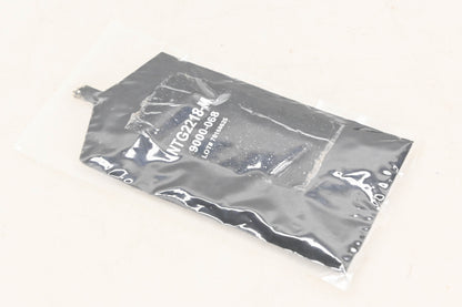 Aftermarket NTG2218-M, 9000-068 CV Axle Lubricant Grease 2.5oz Packet NOS