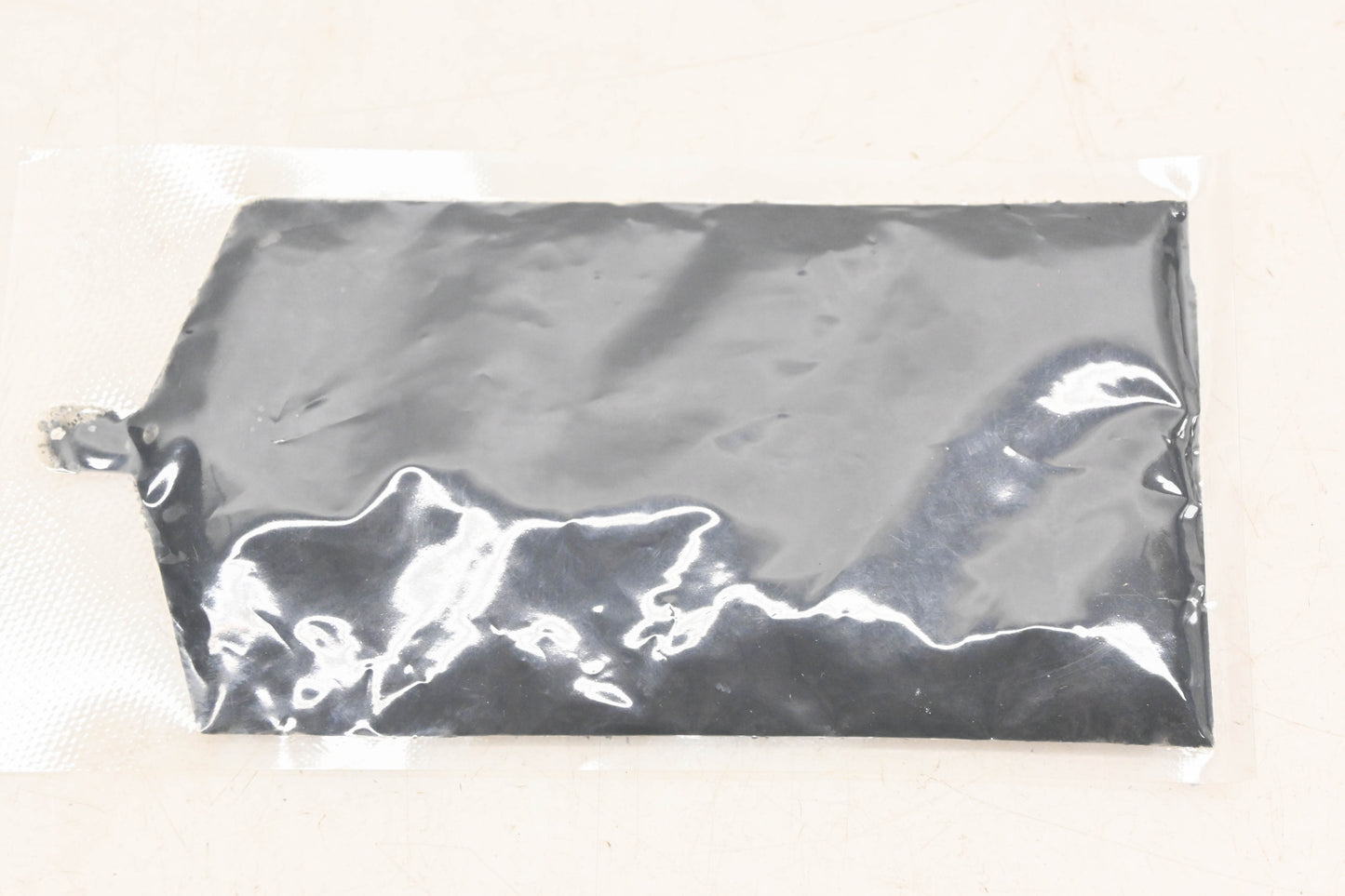 Aftermarket NTG2218-M, 9000-068 CV Axle Lubricant Grease 2.5oz Packet NOS