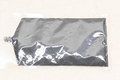 Aftermarket NTG2218-M, 9000-068 CV Axle Lubricant Grease 2.5oz Packet NOS