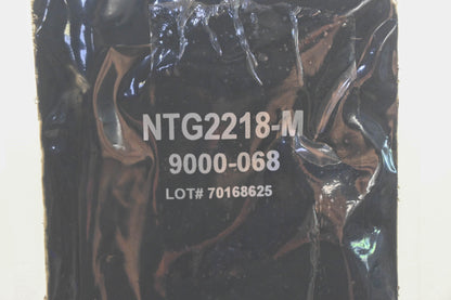 Aftermarket NTG2218-M, 9000-068 CV Axle Lubricant Grease 2.5oz Packet NOS