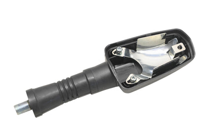 Imasen 1121-424 Amber Turn Signal Housing Assembly NOS