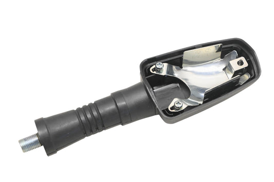 Imasen 1121-424 Amber Turn Signal Housing Assembly NOS