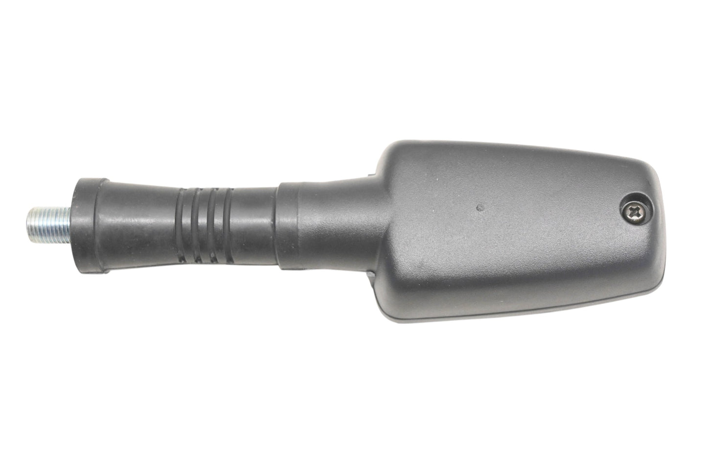 Imasen 1121-424 Amber Turn Signal Housing Assembly NOS