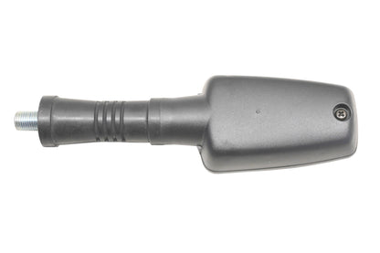 Imasen 1121-424 Amber Turn Signal Housing Assembly NOS