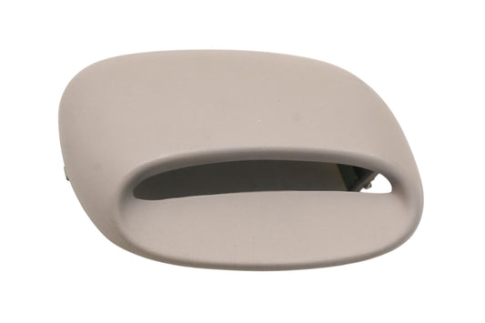 New OEM Ford YF1Z-54046A77-DAD Interior Defroster Vent NOS