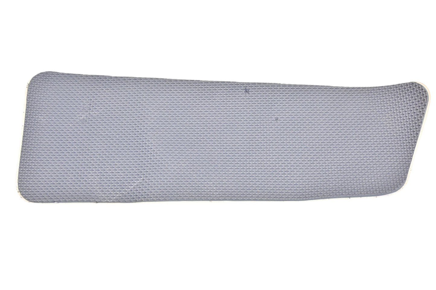 New OEM Yamaha GP7-U351P-00-00 Step Mat #6 NOS