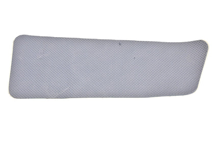New OEM Yamaha GP7-U351P-00-00 Step Mat #6 NOS