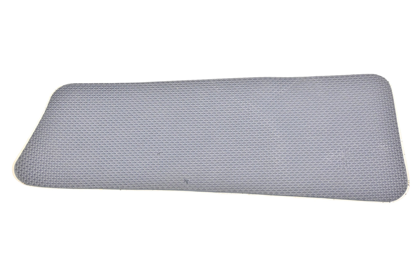 New OEM Yamaha GP7-U351P-00-00 Step Mat #6 NOS