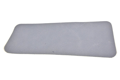 New OEM Yamaha GP7-U351P-00-00 Step Mat #6 NOS