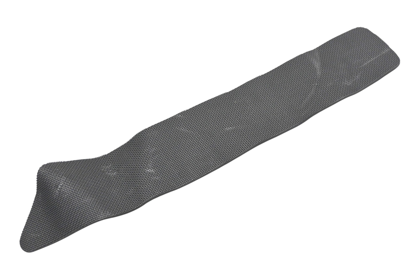 New OEM Yamaha F0X-U351M-02-00 Step Mat #4 NOS