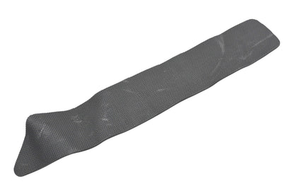 New OEM Yamaha F0X-U351M-02-00 Step Mat #4 NOS