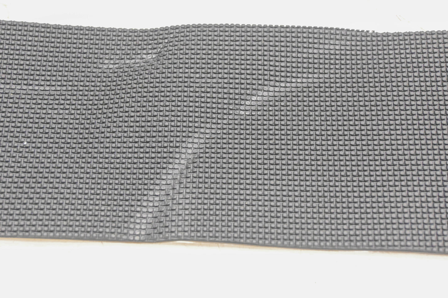 New OEM Yamaha F0X-U351M-02-00 Step Mat #4 NOS