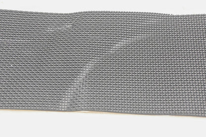 New OEM Yamaha F0X-U351M-02-00 Step Mat #4 NOS