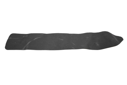 New OEM Yamaha F0X-U351M-02-00 Step Mat #4 NOS
