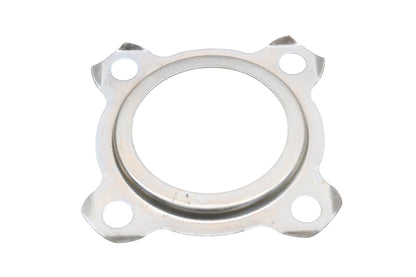 New OEM Yamaha 1A1-25412-00-00 Sprocket Lock Washer NOS
