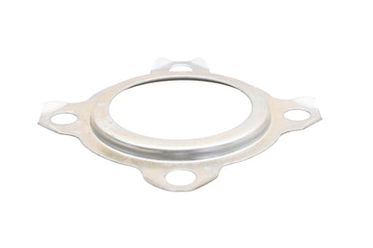 New OEM Yamaha 1A1-25412-00-00 Sprocket Lock Washer NOS