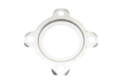 New OEM Yamaha 1A1-25412-00-00 Sprocket Lock Washer NOS