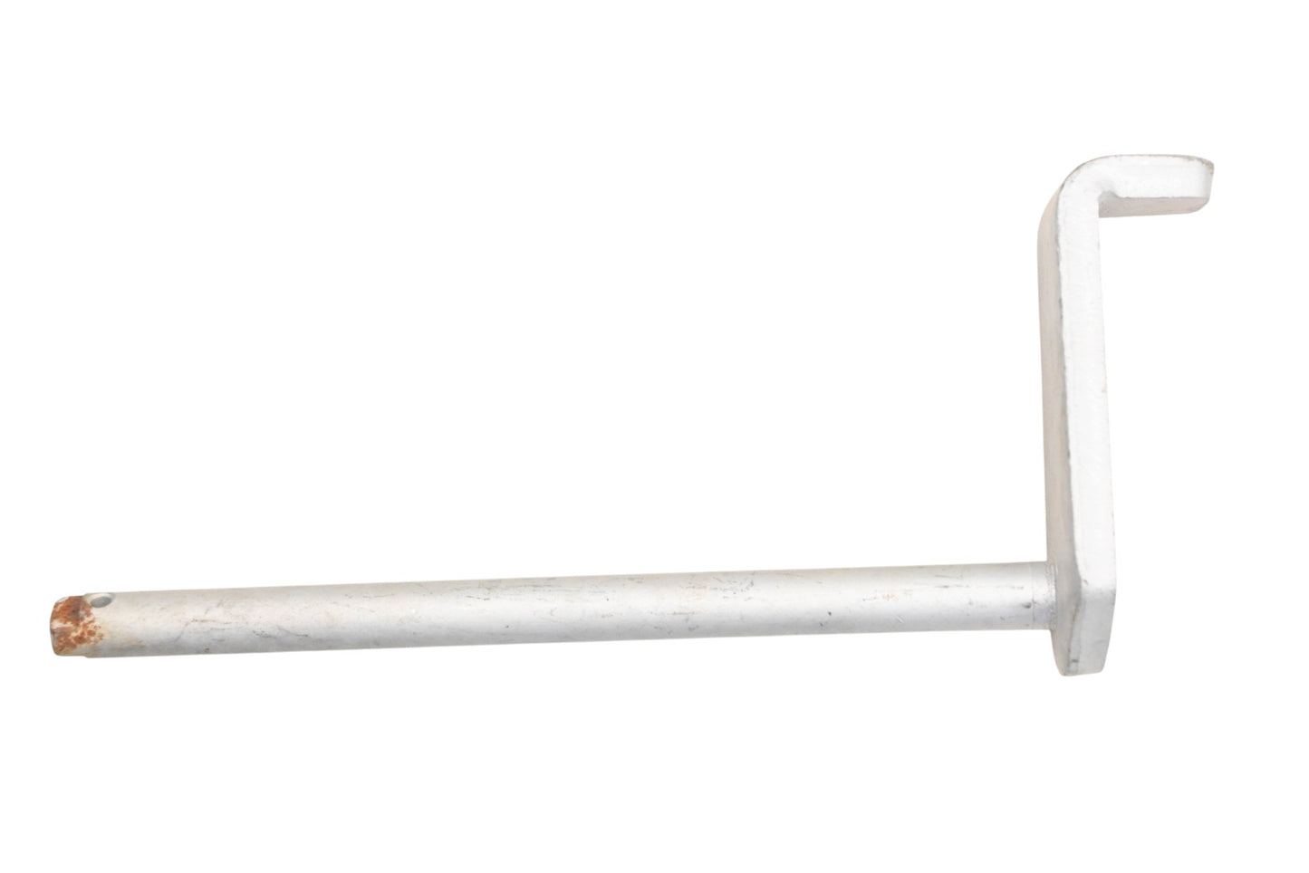 New OEM Yamaha 6G5-43181-02-00 Tilt Stop Lever NOS