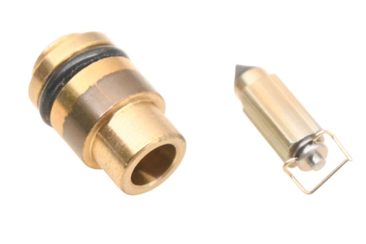 Mikuni 14-1095 Carburetor 1.2 Needle & Seat Assembly NOS