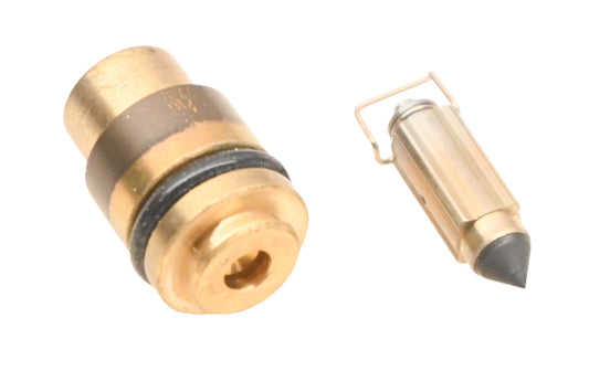 Mikuni 14-1095 Carburetor 1.2 Needle & Seat Assembly NOS