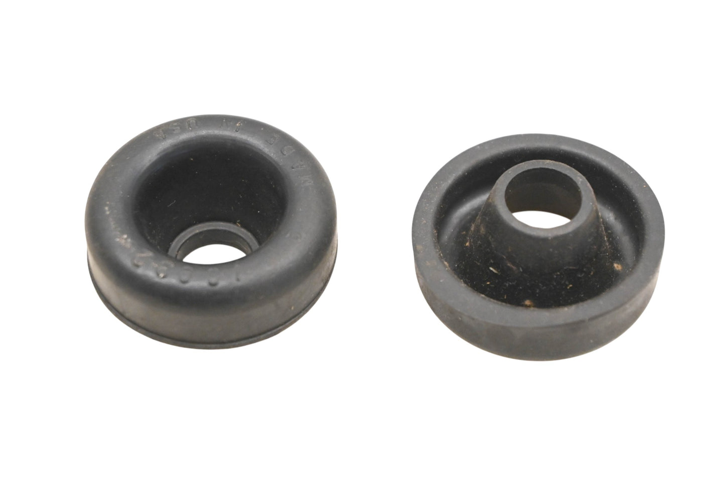 Dorman 16932 Wheel Cylinder Dust Boots Qty 2 NOS