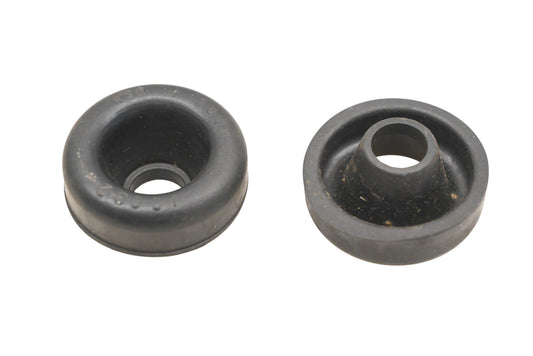 Dorman 16932 Wheel Cylinder Dust Boots Qty 2 NOS