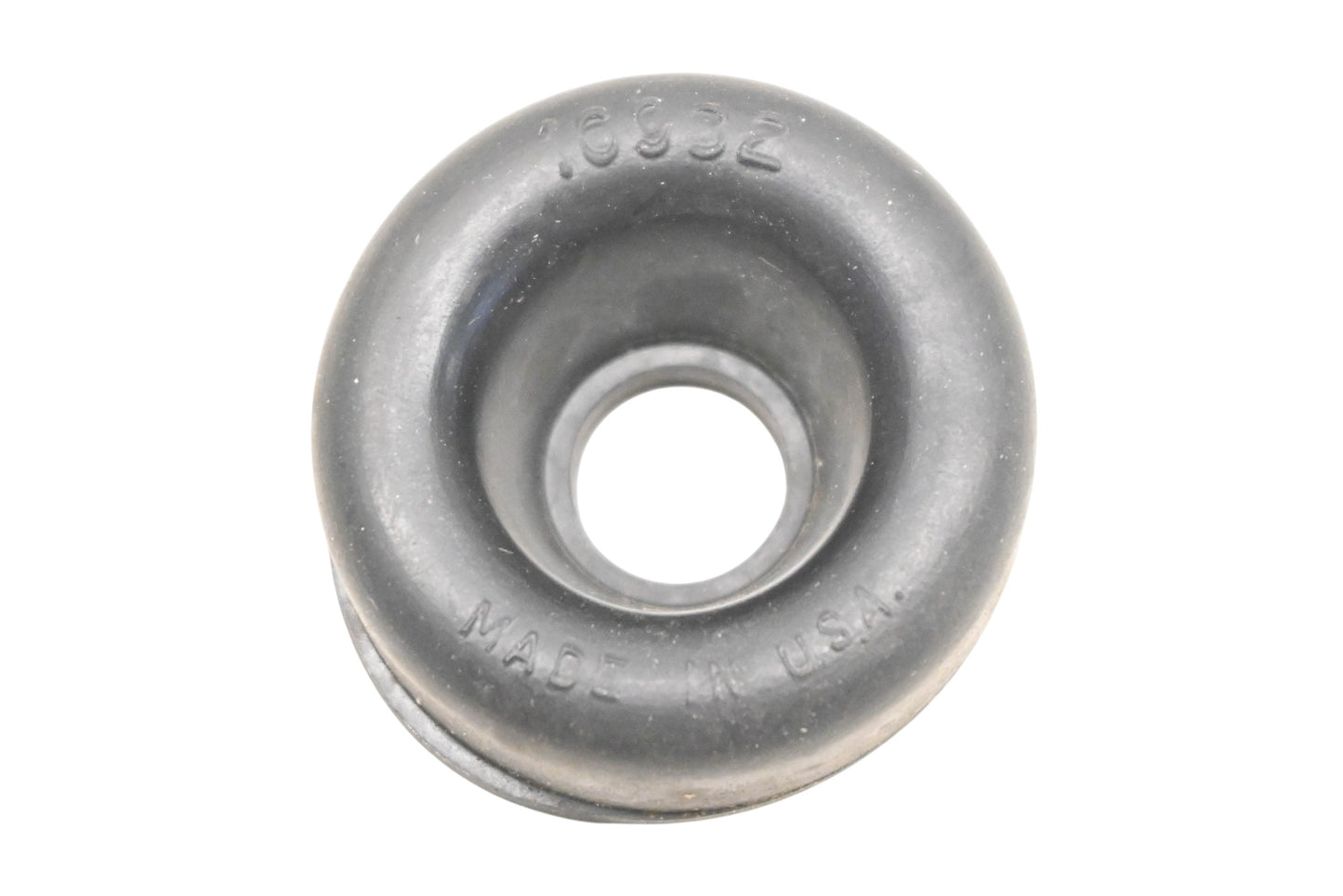 Dorman 16932 Wheel Cylinder Dust Boots Qty 2 NOS