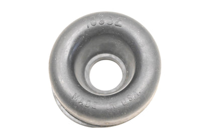 Dorman 16932 Wheel Cylinder Dust Boots Qty 2 NOS