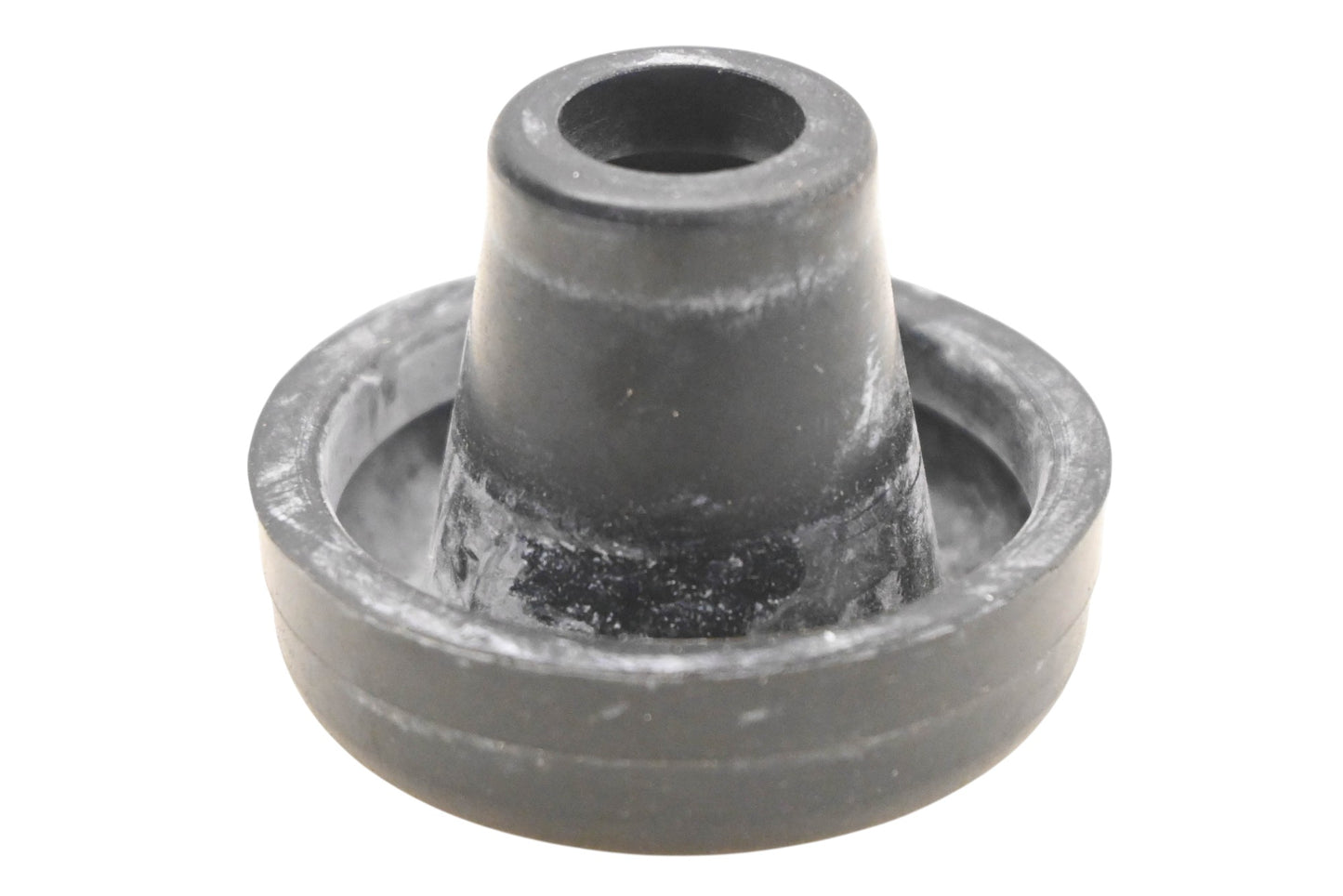 EIS 10675 Wheel Cylinder Dust Boot NOS