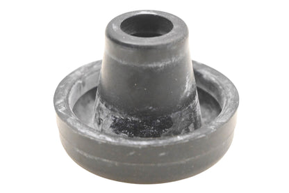 EIS 10675 Wheel Cylinder Dust Boot NOS