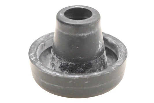 EIS 10675 Wheel Cylinder Dust Boot NOS