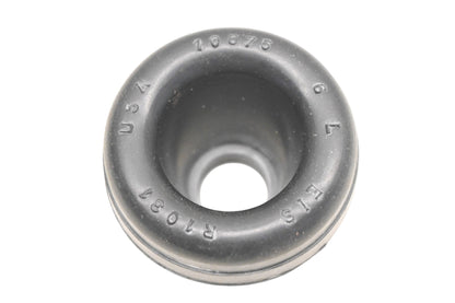 EIS 10675 Wheel Cylinder Dust Boot NOS