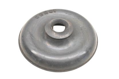 Aftermarket 10590 Wheel Cylinder Dust Boot NOS