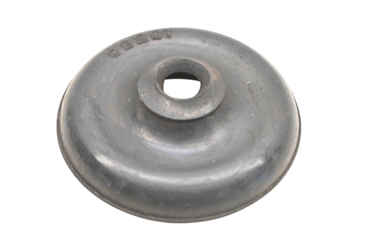 Aftermarket 10590 Wheel Cylinder Dust Boot NOS