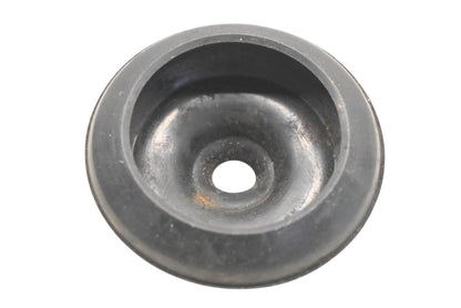 Aftermarket 10590 Wheel Cylinder Dust Boot NOS