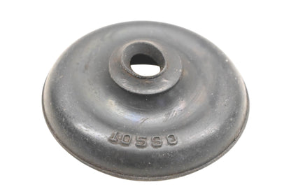 Aftermarket 10590 Wheel Cylinder Dust Boot NOS
