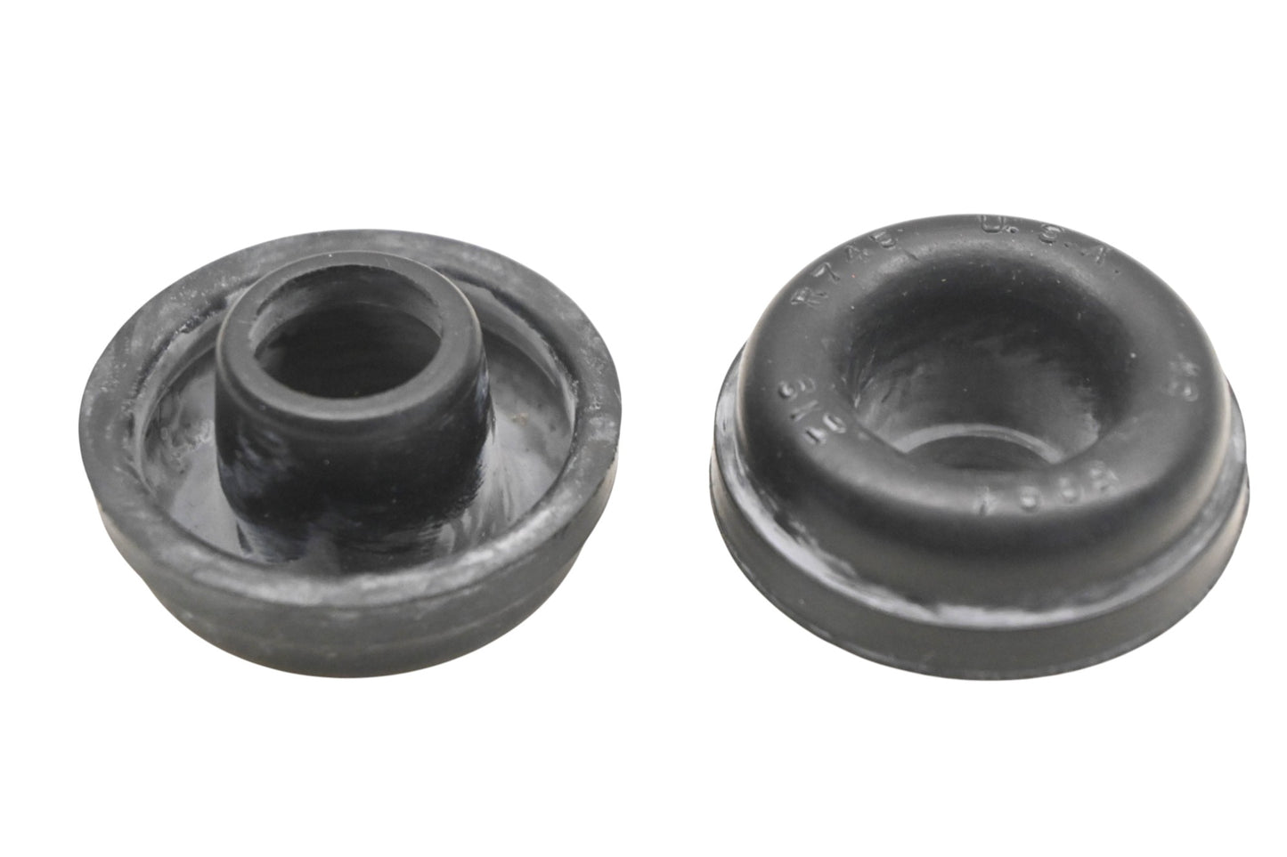 EIS 5994 Wheel Cylinder Dust Boots Qty 2 NOS